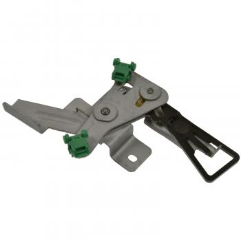 2014 Ford F-150 Tailgate Lock Actuator Motor BWD TLA1102 image 2 of 2