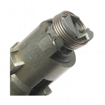 1983 Pontiac J2000 Trunk Lock BWD TLK1 image 3 of 4