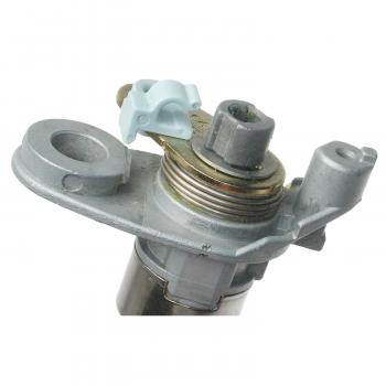 2000 Honda Prelude Trunk Lock BWD TLK1000 image 4 of 4