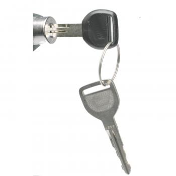 2001 Honda S2000 Trunk Lock