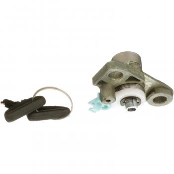 2001 Honda S2000 Trunk Lock BWD TLK1002 image 4 of 4