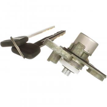 BWD TLK1002 - Trunk Lock BWD TLK1002 Trunk Lock product image 5 of 5