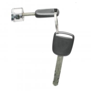 2005 Honda Civic Trunk Lock BWD TLK1005 image 1 of 3