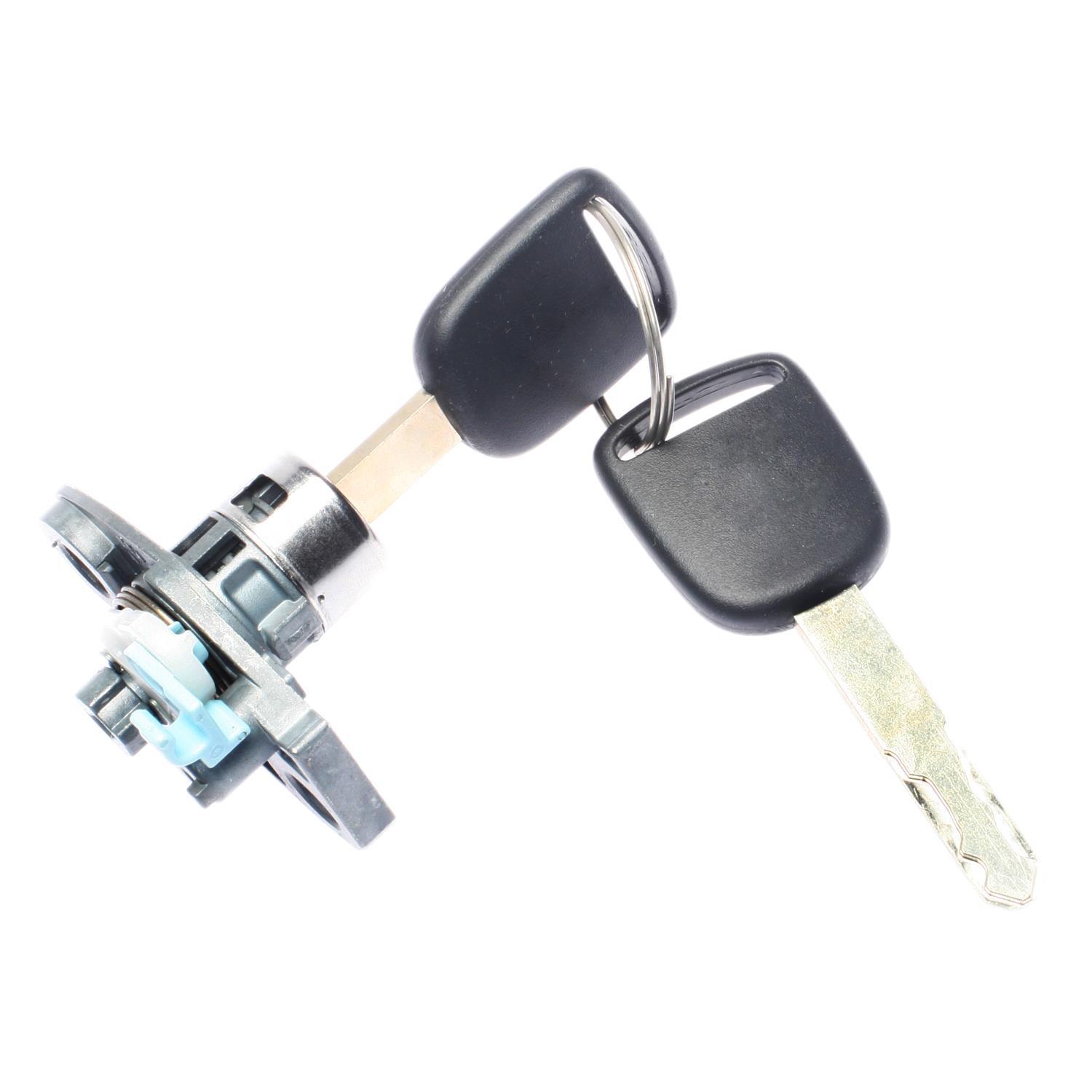 BWD TLK1006 - Trunk Lock BWD TLK1006 Trunk Lock product image 3 of 3