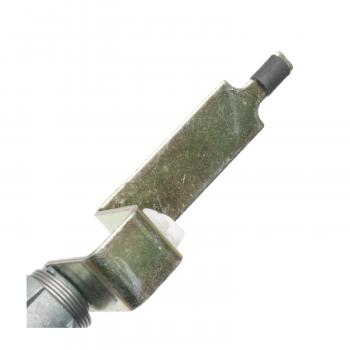 2006 Dodge Stratus Trunk Lock BWD TLK1009 image 2 of 3