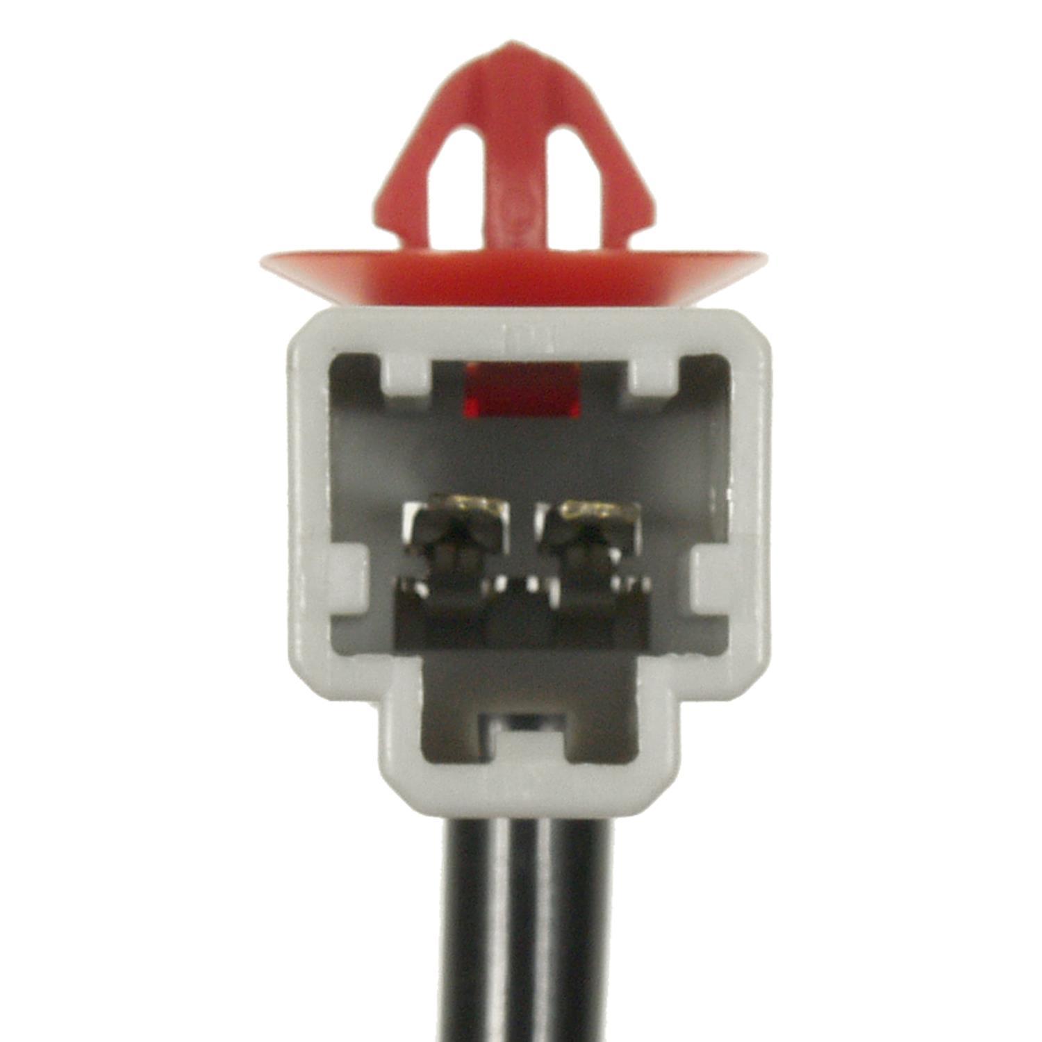 BWD TLK1011 - Trunk Lock BWD TLK1011 Trunk Lock product image 3 of 3