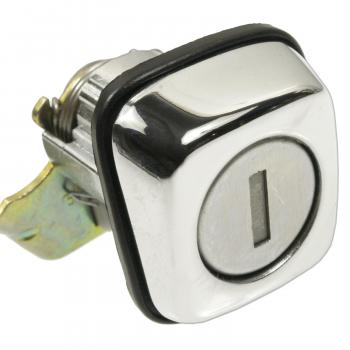 BWD TLK1012 product image