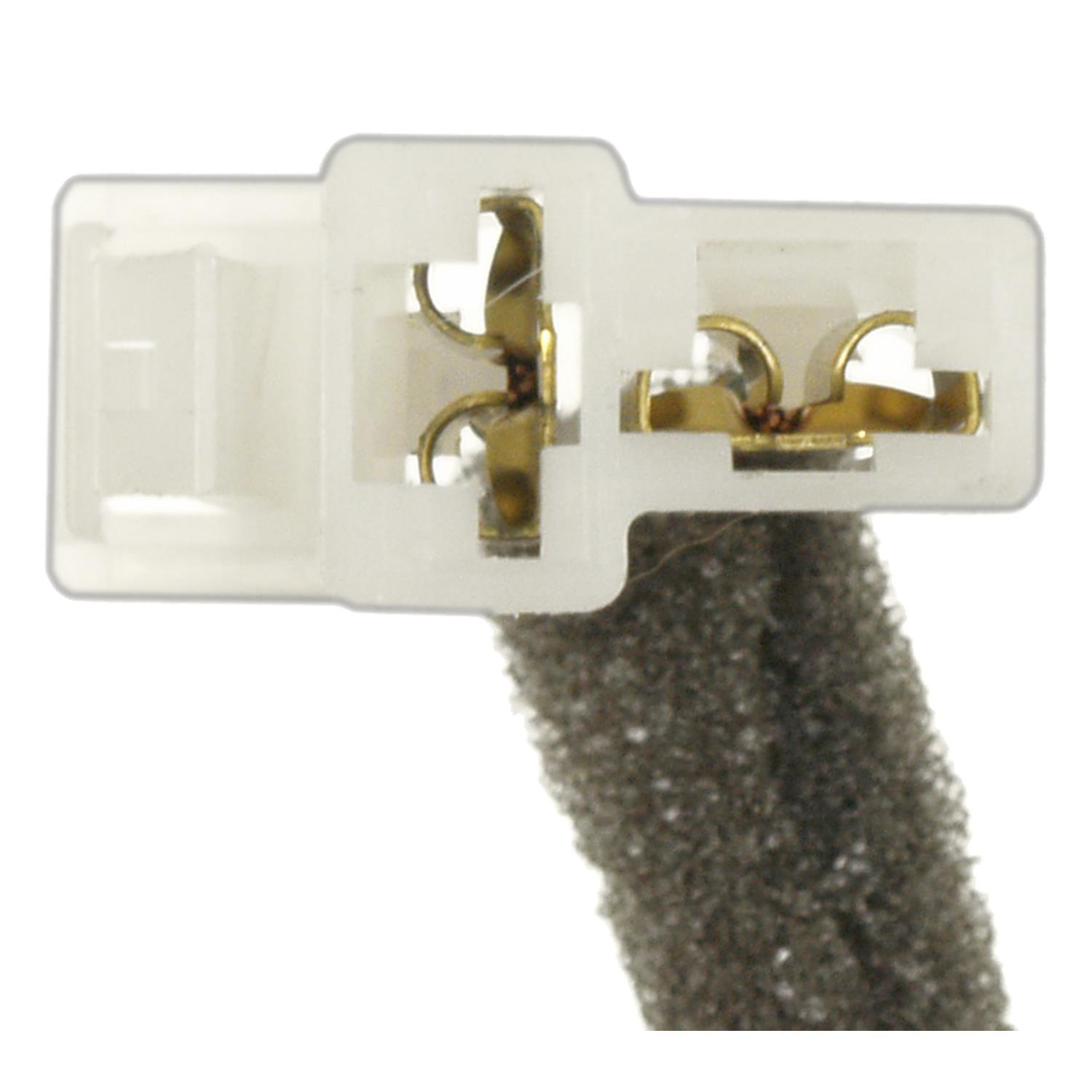 BWD TLK1012 - Trunk Lock BWD TLK1012 Trunk Lock product image 4 of 4