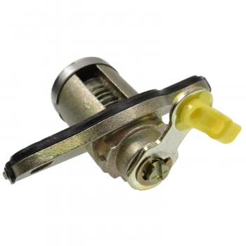 2003 Toyota Avalon Trunk Lock BWD TLK1017 image 2 of 3