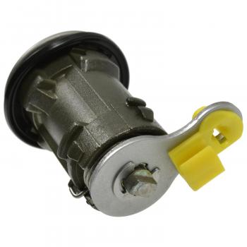 2006 Nissan Maxima Trunk Lock BWD TLK1020 image 2 of 3