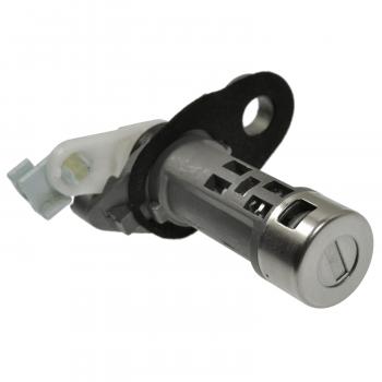 2011 Honda Civic Trunk Lock BWD TLK1023 image 1 of 3