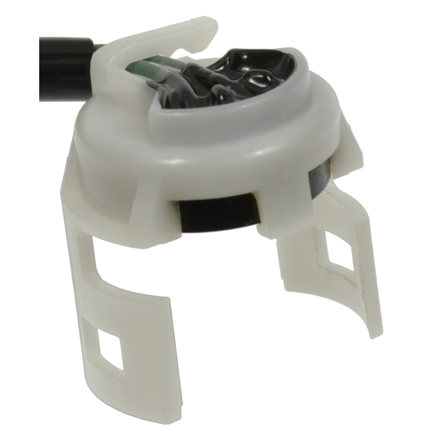 BWD TLK1025 - Trunk Lock BWD TLK1025 Trunk Lock product image 1 of 3
