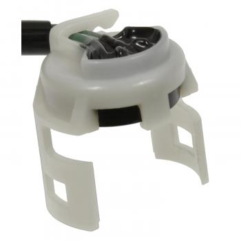BWD TLK1025 product image