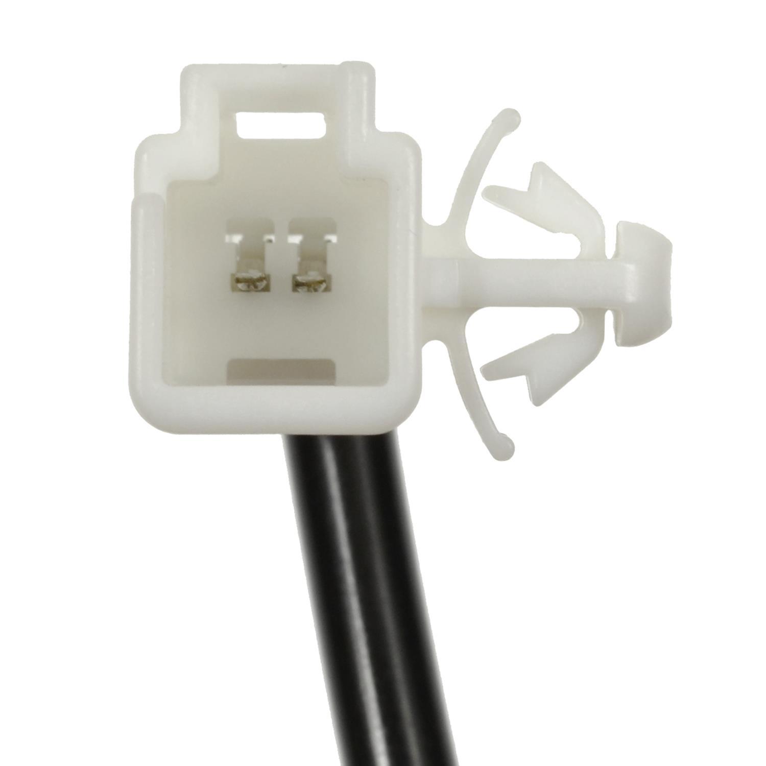 BWD TLK1025 - Trunk Lock BWD TLK1025 Trunk Lock product image 3 of 3