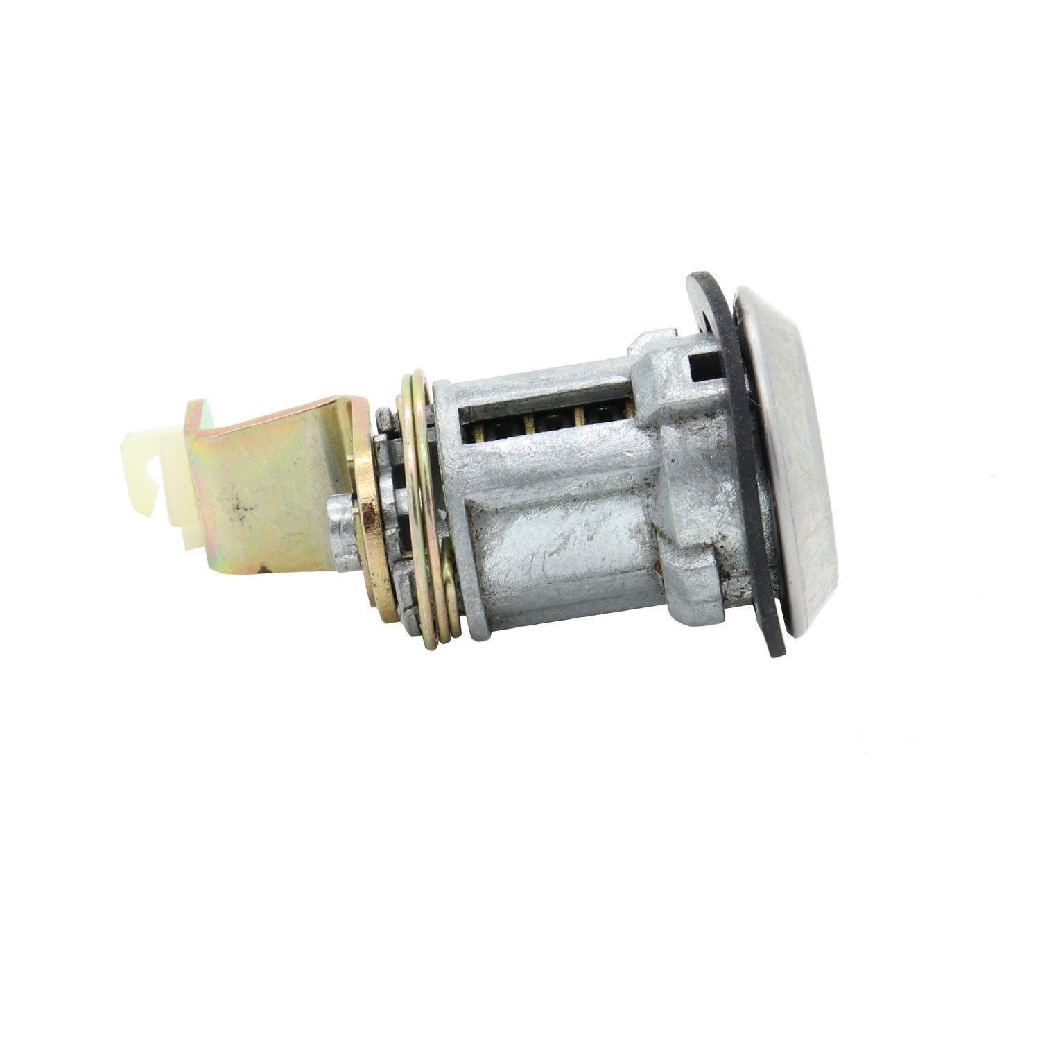 BWD TLK1036 Trunk Lock product image 1 of 3