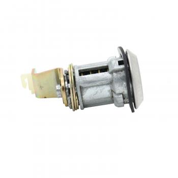 2010 Dodge Atos Trunk Lock