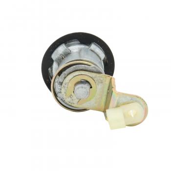 2010 Dodge Atos Trunk Lock BWD TLK1036 image 2 of 3