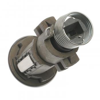 1990 Mercury Grand Marquis Trunk Lock BWD TLK11 image 3 of 3