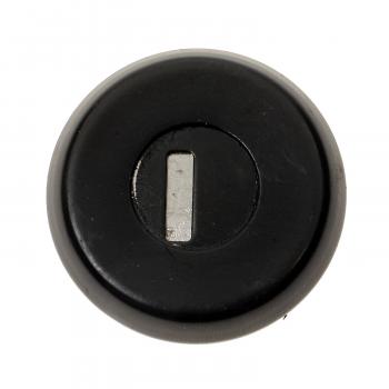 1992 Oldsmobile Cutlass Ciera Trunk Lock