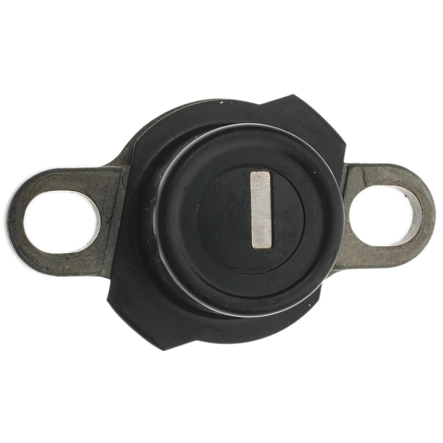 BWD TLK18 - Trunk Lock BWD TLK18 Trunk Lock product image 1 of 4