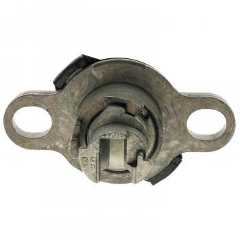 1993 Pontiac Firebird Trunk Lock BWD TLK18 image 3 of 4