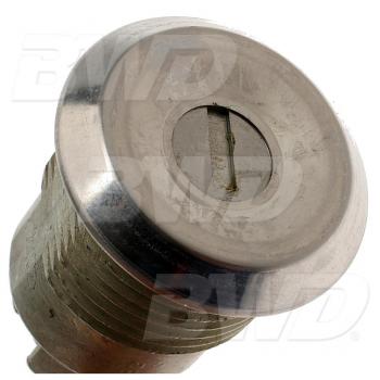 BWD TLK21 product image