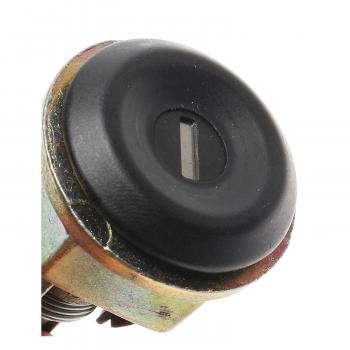 BWD TLK24 product image