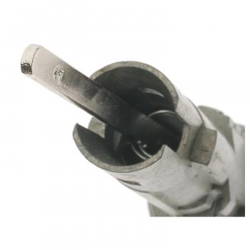 1990 Mercury Topaz Trunk Lock BWD TLK25 image 3 of 3