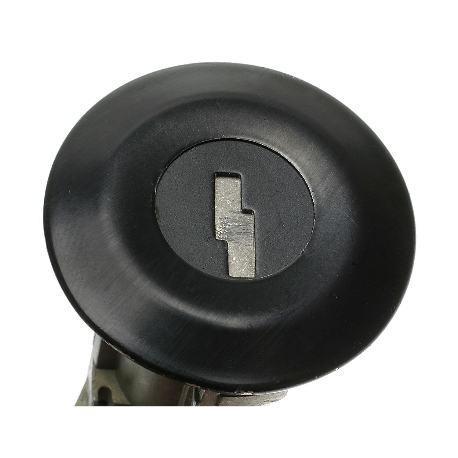 BWD TLK26 - Trunk Lock BWD TLK26 Trunk Lock product image 1 of 3