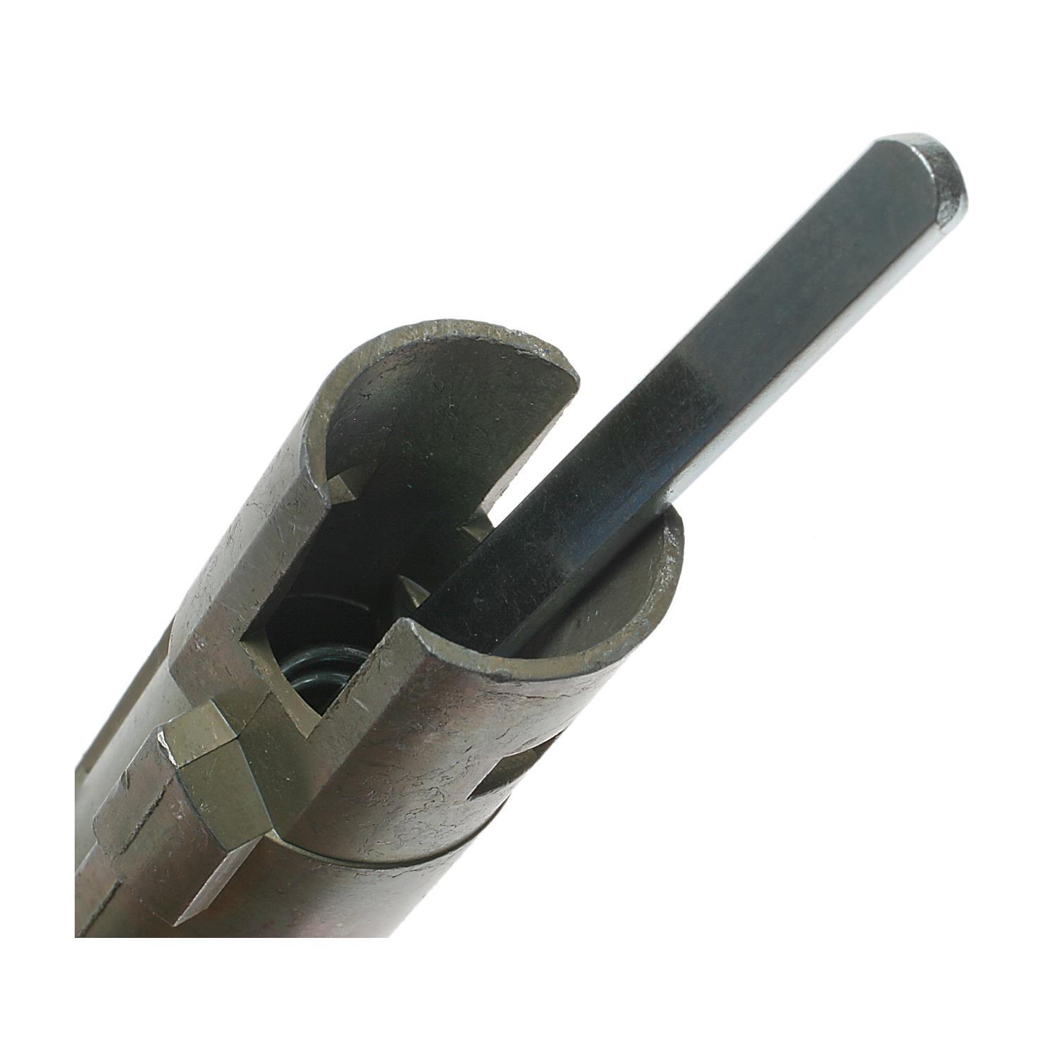 BWD TLK26 - Trunk Lock BWD TLK26 Trunk Lock product image 3 of 3