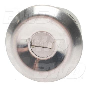 BWD TLK35 product image