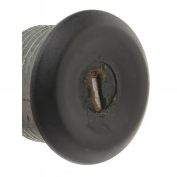 1990 Chrysler LeBaron Trunk Lock BWD TLK38 image 1 of 3