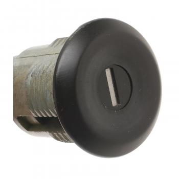 1993 Dodge Intrepid Trunk Lock BWD TLK39 image 1 of 3