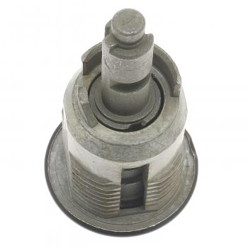 1993 Dodge Intrepid Trunk Lock BWD TLK39 image 2 of 3