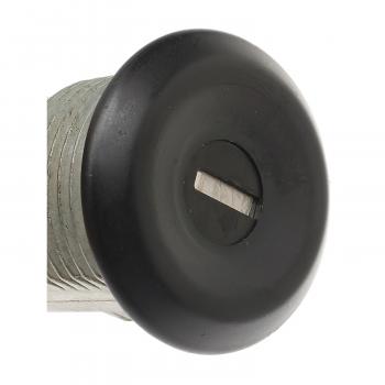 1994 Eagle Vision Trunk Lock BWD TLK40 image 1 of 3