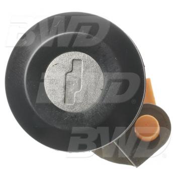 BWD TLK42 product image