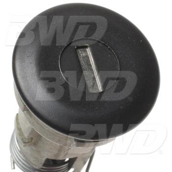 BWD TLK46 product image