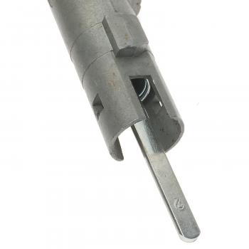 1993 Mercury Sable Trunk Lock BWD TLK50 image 2 of 3