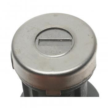 1986 Honda Civic Trunk Lock