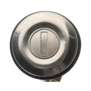 1984 Nissan 200SX Trunk Lock
