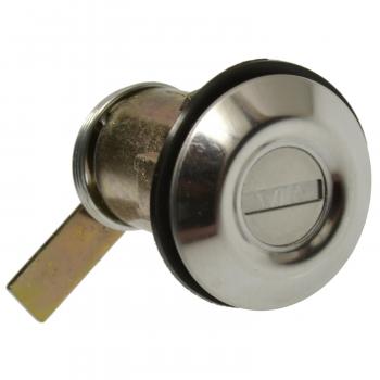 BWD TLK508 product image