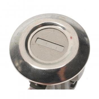 1990 Toyota Camry Trunk Lock