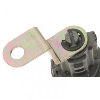 1990 Toyota Camry Trunk Lock BWD TLK509 image 3 of 3