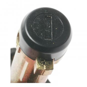 1986 Subaru XT Trunk Lock