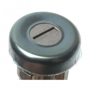 1986 Nissan 300ZX Trunk Lock