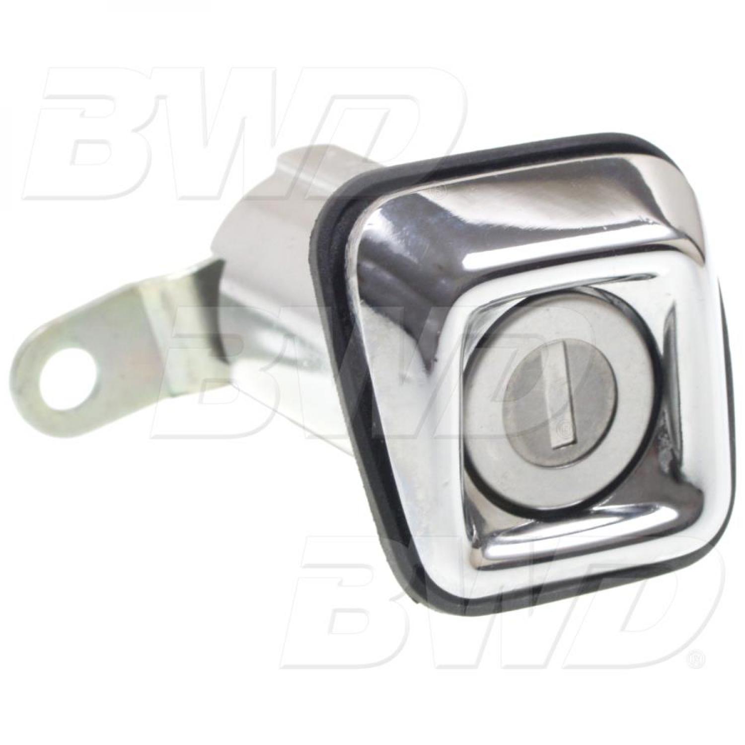 BWD TLK517 - Trunk Lock BWD TLK517 Trunk Lock product image 1 of 3