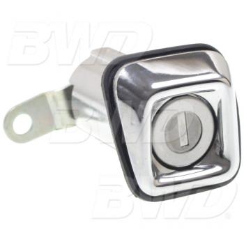BWD TLK517 product image
