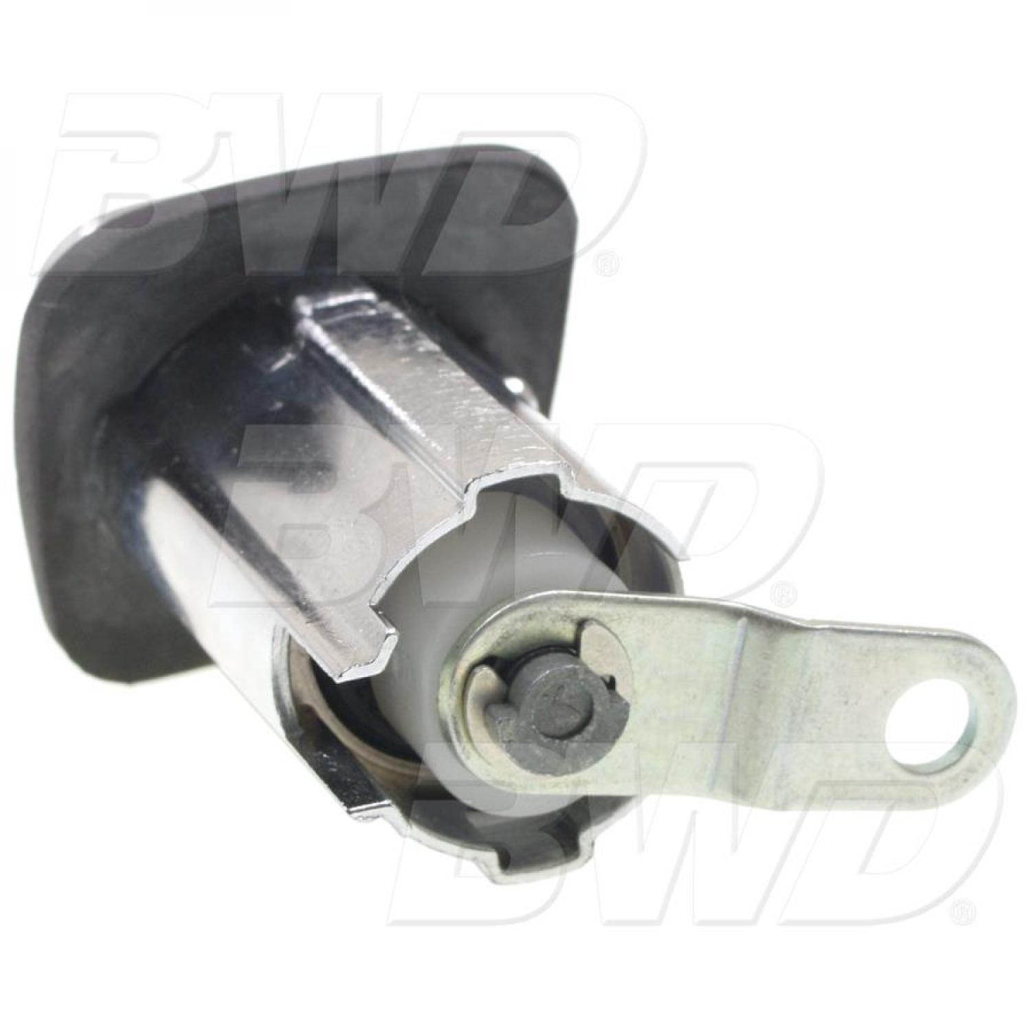 BWD TLK517 - Trunk Lock BWD TLK517 Trunk Lock product image 2 of 3