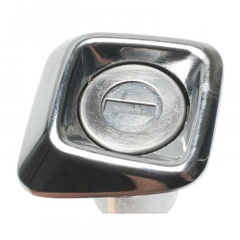 1986 Mazda 323 Trunk Lock