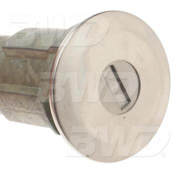 BWD TLK53 product image